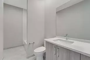 13531 Nesting Pnes Wy, Palm Beach Gardens, FL 33412 - Photo 62