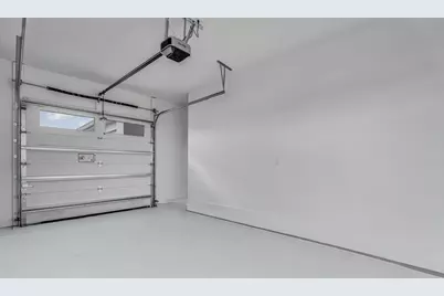 13531 Nesting Pines Way, Palm Beach Gardens, FL 33412 - Photo 70