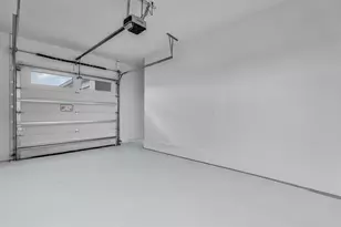 13531 Nesting Pnes Wy, Palm Beach Gardens, FL 33412 - Photo 70