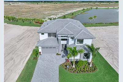 13531 Nesting Pines Way, Palm Beach Gardens, FL 33412 - Photo 84