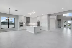 13531 Nesting Pnes Wy, Palm Beach Gardens, FL 33412 - Photo 24