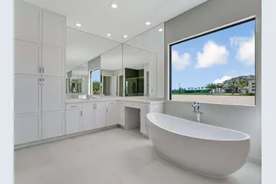 13531 Nesting Pines Way, Palm Beach Gardens, FL 33412 - Photo 40