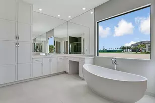 13531 Nesting Pnes Wy, Palm Beach Gardens, FL 33412 - Photo 40