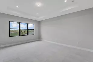 13531 Nesting Pnes Wy, Palm Beach Gardens, FL 33412 - Photo 32