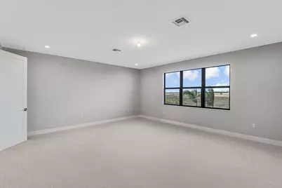 13531 Nesting Pines Way, Palm Beach Gardens, FL 33412 - Photo 50