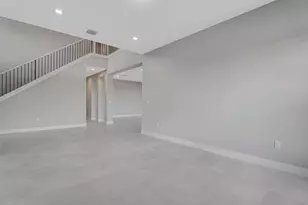 13531 Nesting Pnes Wy, Palm Beach Gardens, FL 33412 - Photo 30