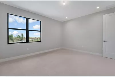 13531 Nesting Pines Way, Palm Beach Gardens, FL 33412 - Photo 54