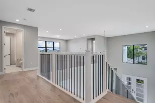 13531 Nesting Pnes Wy, Palm Beach Gardens, FL 33412 - Photo 44