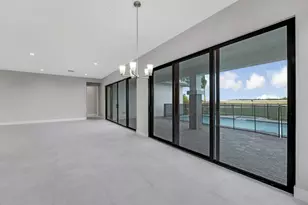 13531 Nesting Pnes Wy, Palm Beach Gardens, FL 33412 - Photo 22