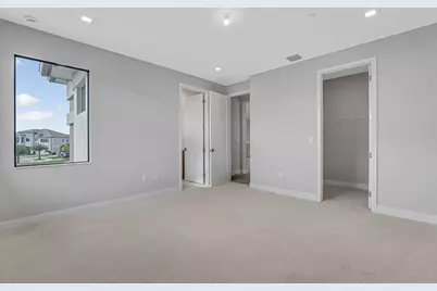 13531 Nesting Pines Way, Palm Beach Gardens, FL 33412 - Photo 64