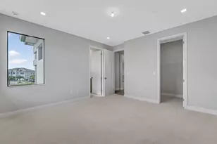 13531 Nesting Pnes Wy, Palm Beach Gardens, FL 33412 - Photo 64