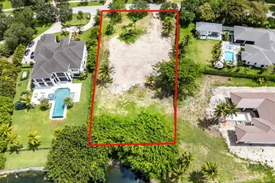 [Address not provided], Palm Beach Gardens, FL 33418 - Photo 8