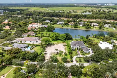 [Address not provided], Palm Beach Gardens, FL 33418 - Photo 6