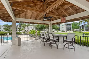 11811 Ave of the PGA, Palm Beach Gardens, FL 33418 - Photo 26