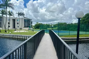 11811 Ave of the PGA, Palm Beach Gardens, FL 33418 - Photo 28