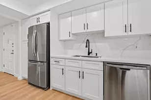 11811 Ave of the PGA, Palm Beach Gardens, FL 33418 - Photo 4