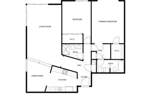 11811 Ave of the PGA, Palm Beach Gardens, FL 33418 - Photo 42