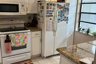 21500 Cypress Hammock Dr, Boca Raton, FL 33428 - Photo 6