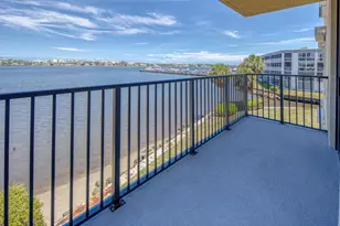 896 N Federal Hwy, Lantana, FL 33462 - Photo 6