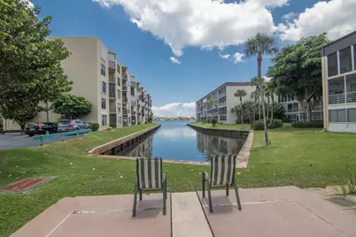 896 N Federal Highway #324, Lantana, FL 33462 - Photo 50