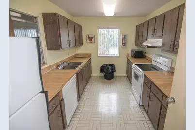 896 N Federal Highway #324, Lantana, FL 33462 - Photo 40