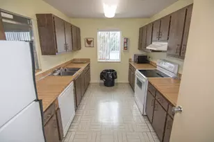 896 N Federal Hwy, Lantana, FL 33462 - Photo 40