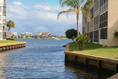 896 N Federal Highway #324, Lantana, FL 33462 - Photo 48