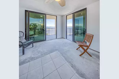 896 N Federal Highway #324, Lantana, FL 33462 - Photo 12