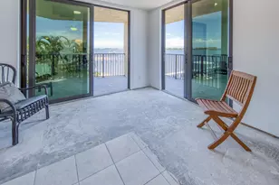 896 N Federal Hwy, Lantana, FL 33462 - Photo 12