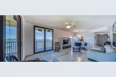 896 N Federal Highway #324, Lantana, FL 33462 - Photo 22