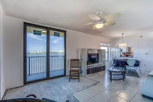 896 N Federal Hwy, Lantana, FL 33462 - Photo 22