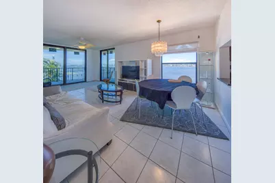 896 N Federal Highway #324, Lantana, FL 33462 - Photo 4