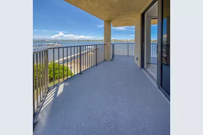 896 N Federal Highway #324, Lantana, FL 33462 - Photo 18