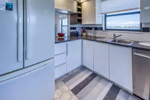 896 N Federal Hwy, Lantana, FL 33462 - Photo 2