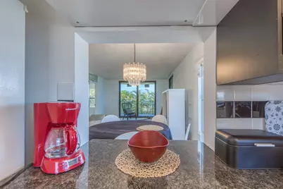 896 N Federal Highway #324, Lantana, FL 33462 - Photo 24