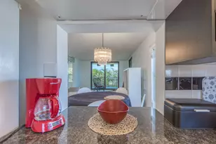 896 N Federal Hwy, Lantana, FL 33462 - Photo 24