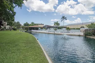 896 N Federal Hwy, Lantana, FL 33462 - Photo 52