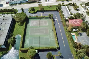 896 N Federal Hwy, Lantana, FL 33462 - Photo 46