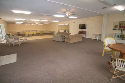 896 N Federal Highway #324, Lantana, FL 33462 - Photo 42