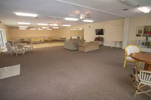 896 N Federal Hwy, Lantana, FL 33462 - Photo 42