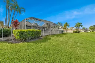 2619 SW Greenwich Way, Palm City, FL 34990 - Photo 36
