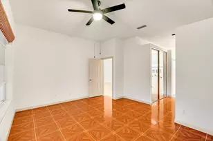 2619 SW Greenwich Way, Palm City, FL 34990 - Photo 20
