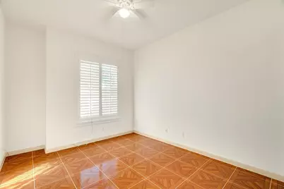 2619 SW Greenwich Way, Palm City, FL 34990 - Photo 28