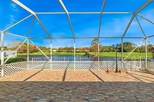 2619 SW Greenwich Way, Palm City, FL 34990 - Photo 1