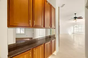 2619 SW Greenwich Way, Palm City, FL 34990 - Photo 24