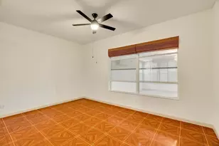 2619 SW Greenwich Way, Palm City, FL 34990 - Photo 18