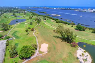 323 S E St, Lake Worth Beach, FL 33460 - Photo 34