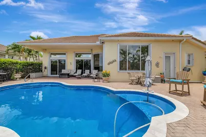 699 SW River Bend Circle, Stuart, FL 34997 - Photo 28