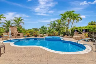 699 SW River Bend Cir, Stuart, FL 34997 - Photo 32