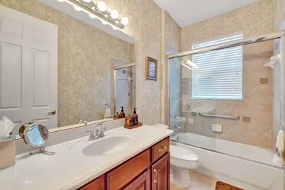 699 SW River Bend Circle, Stuart, FL 34997 - Photo 48